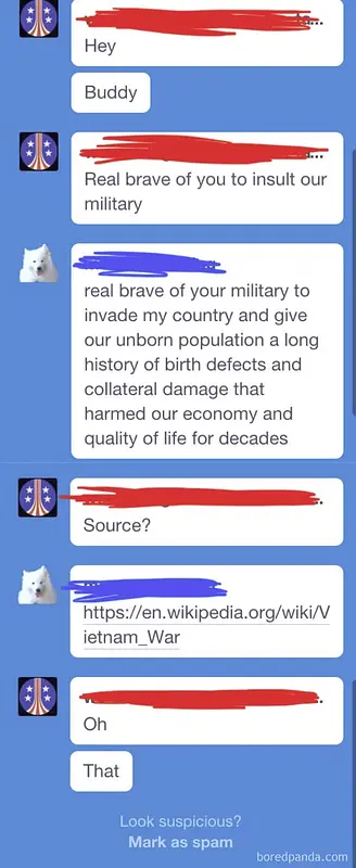 My source is wikipedia